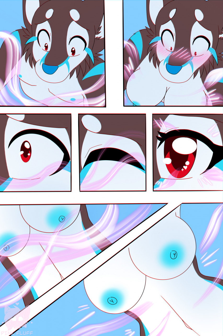 Transformation Commission page 2 full