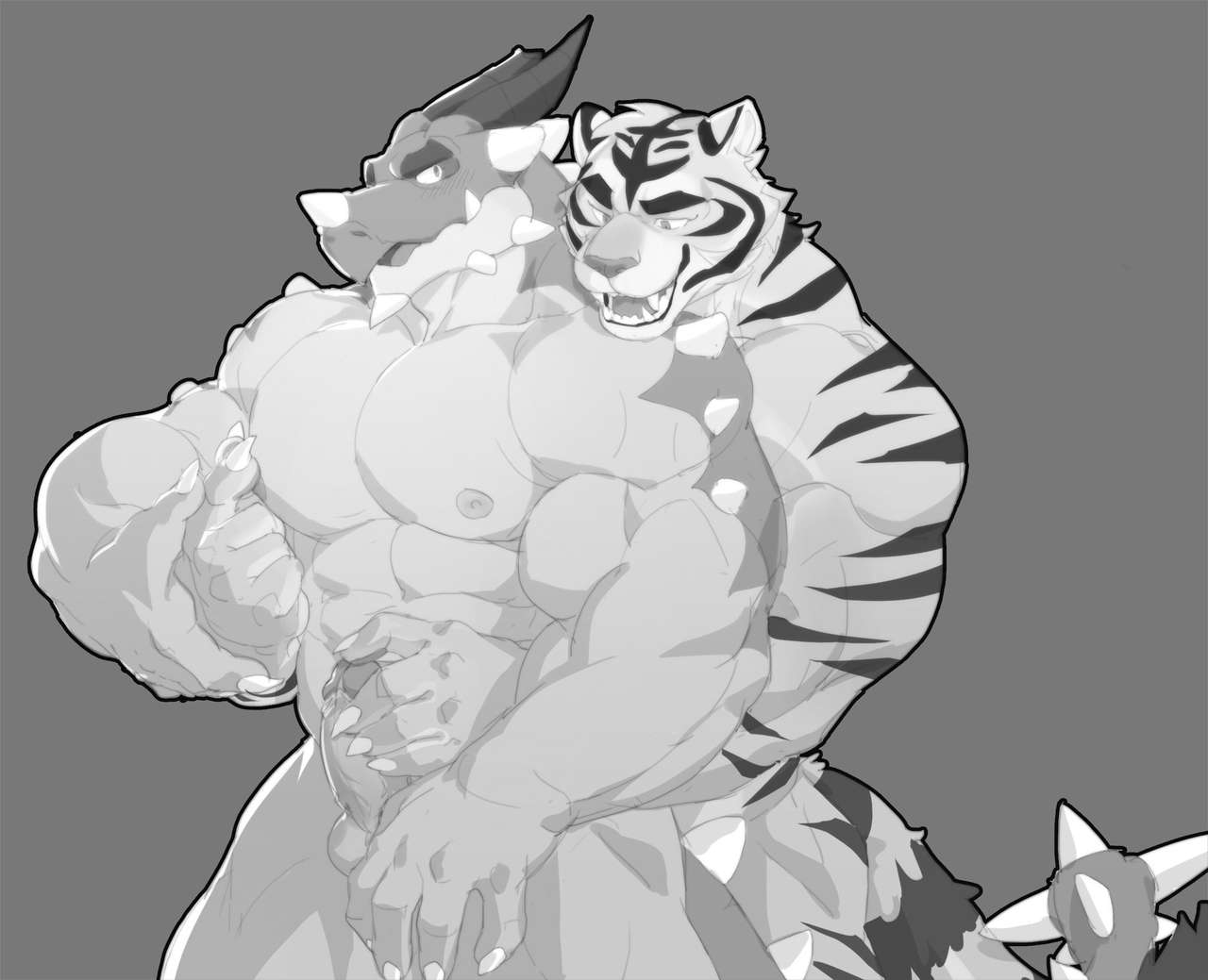 Artist - rollingStoneX6丨砸 page 3 full