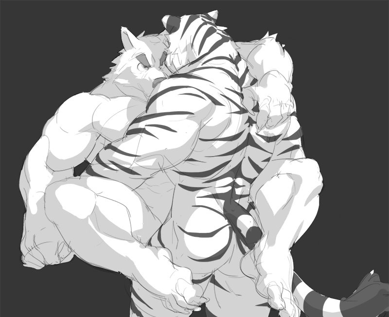 Artist - rollingStoneX6丨砸 page 5 full