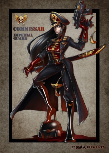 TitsHammer cover