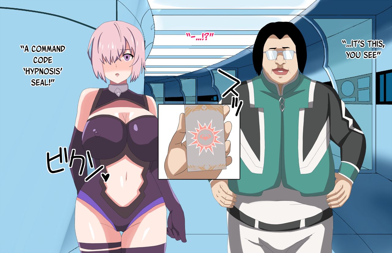 Boku no Kouhai no Mash ga Kimouta ni NTR rete Haramasareru Hanashi page 4 full