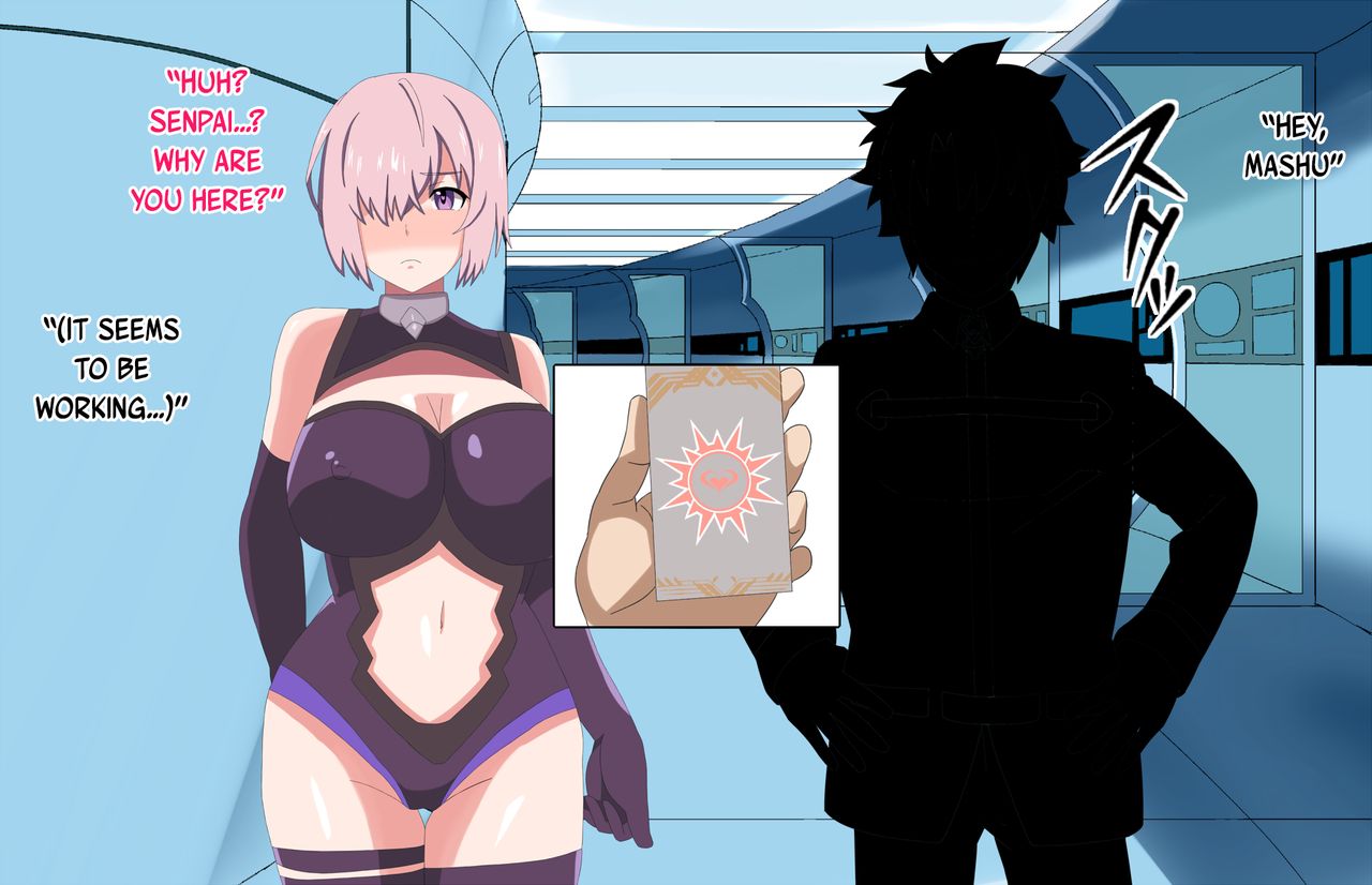 Boku no Kouhai no Mash ga Kimouta ni NTR rete Haramasareru Hanashi page 5 full