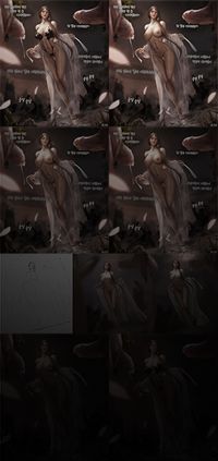 Hitozuma page 4 full