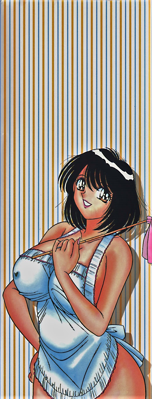Gomenne 2 page 4 full