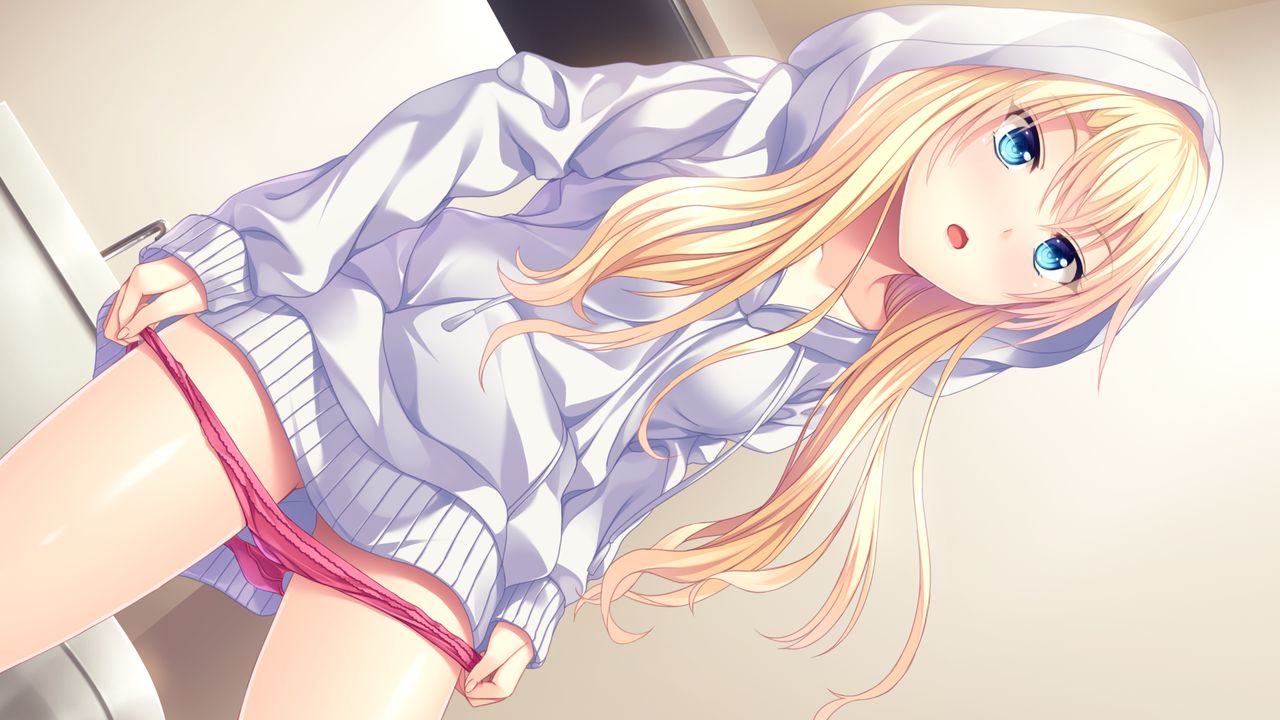 Koinoha -Koi no Share House- page 8 full