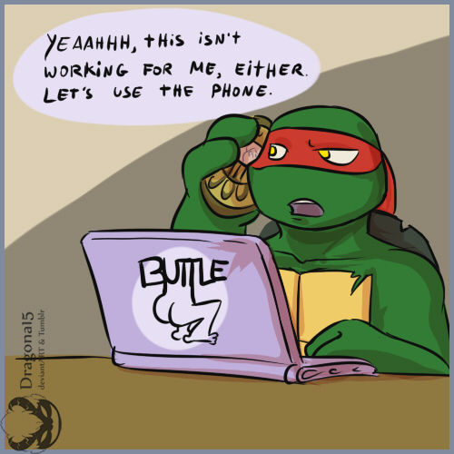30Day OTP Slash/Raph page 10 full