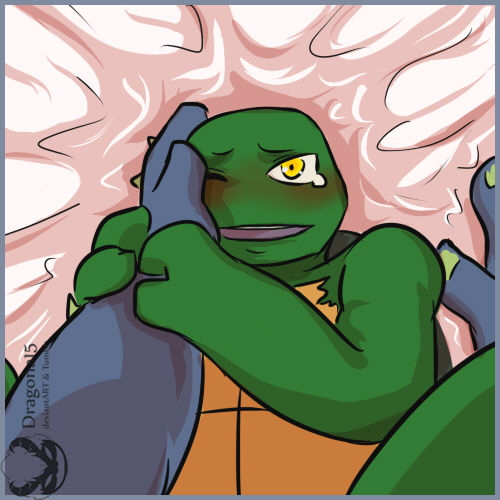 30Day OTP Slash/Raph page 4 full