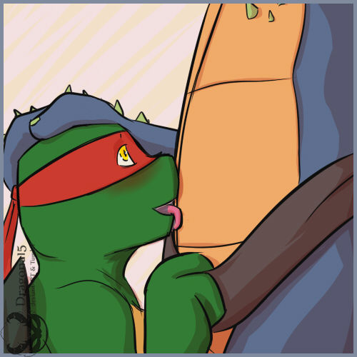 30Day OTP Slash/Raph page 6 full