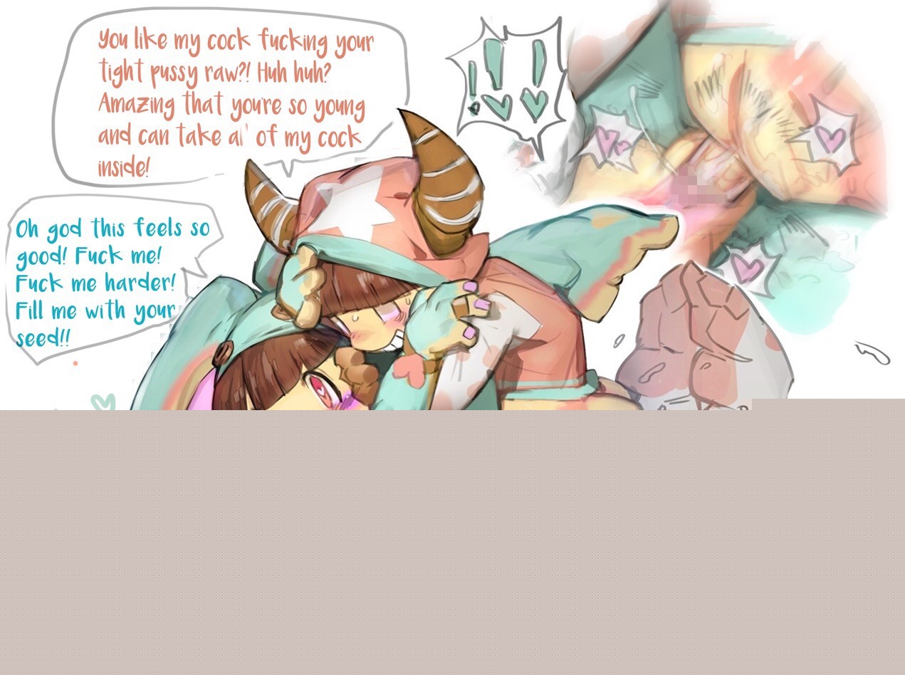 Artist - Halsione page 4 full