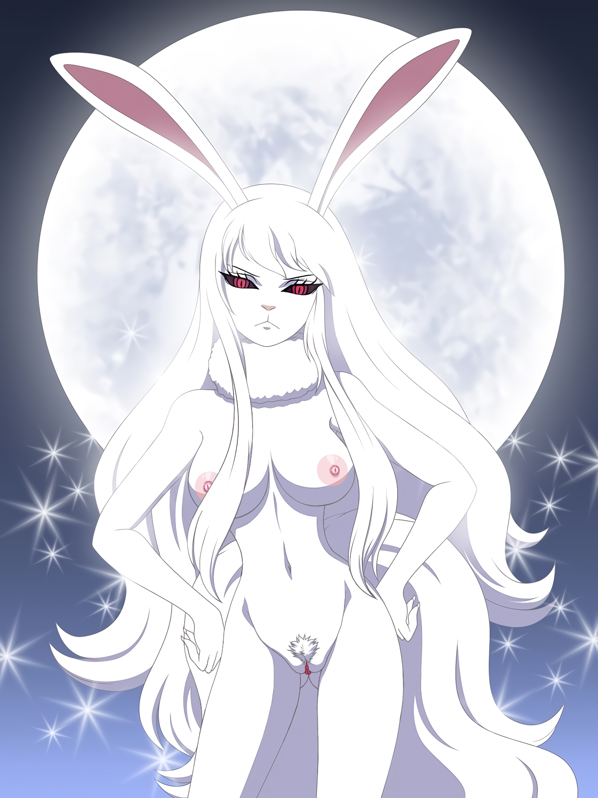Sulong Carrot Porn page 7 full