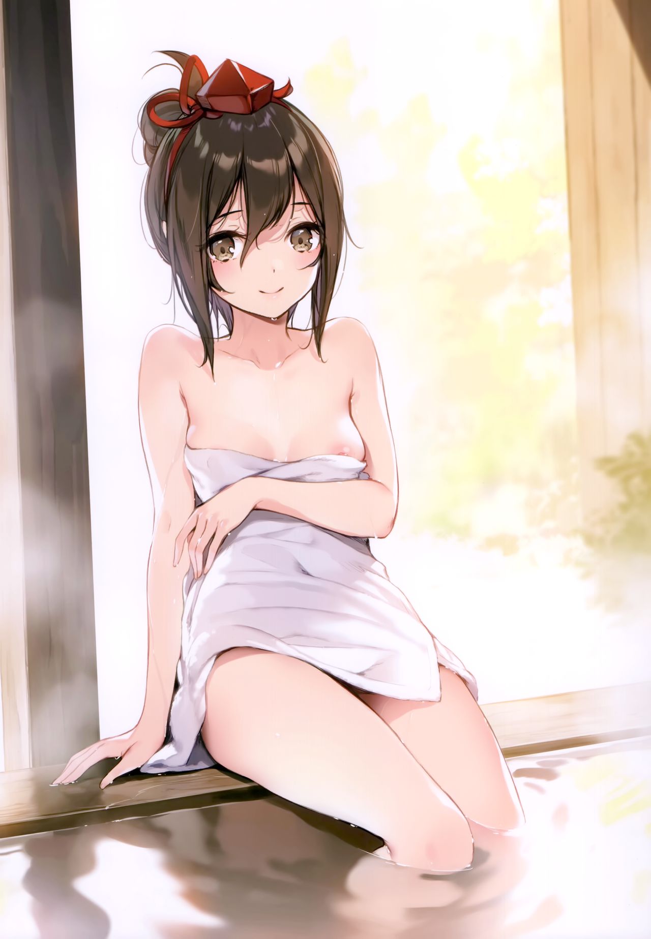 Gensen-San- page 6 full