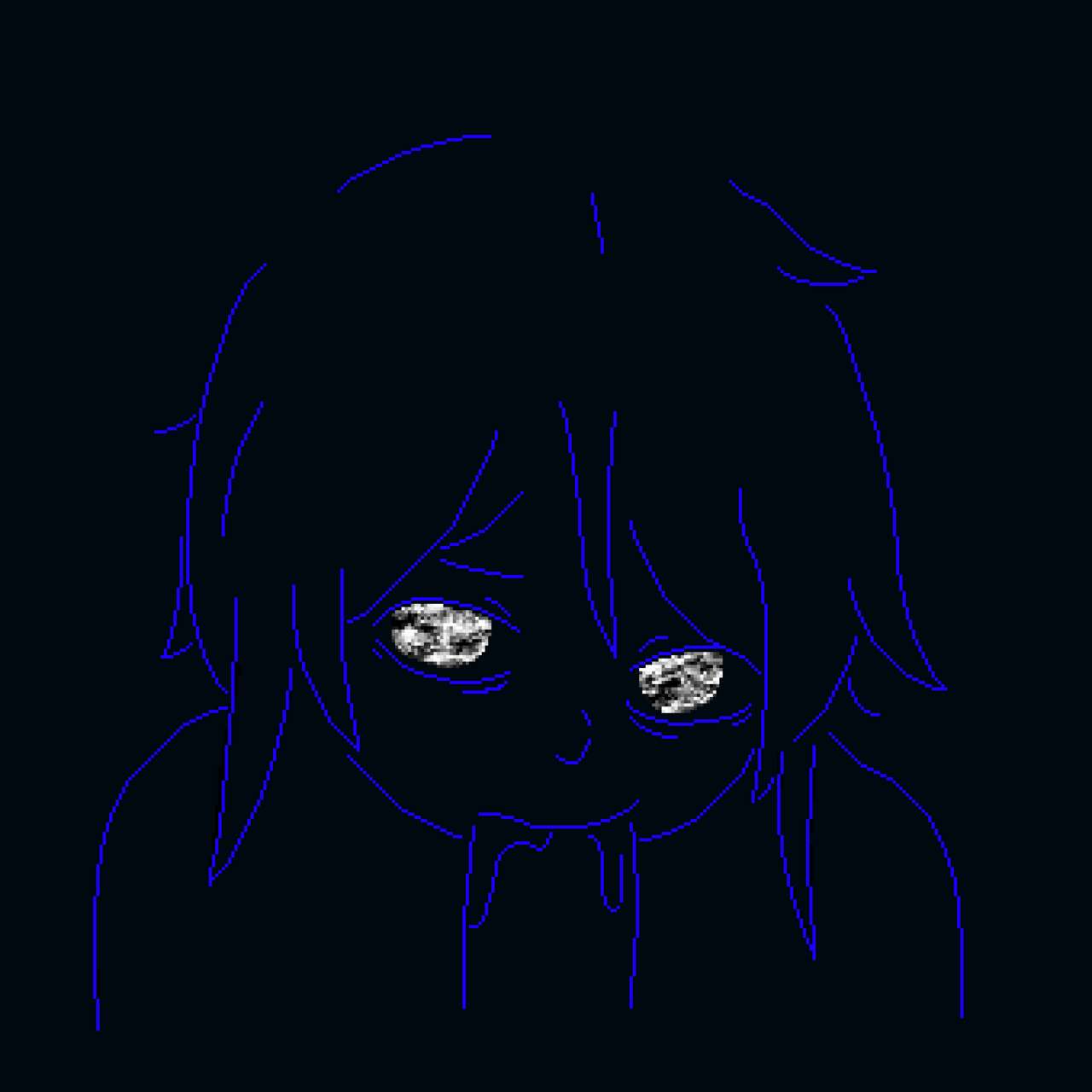 Clouded Mind / Insomniac Soul page 4 full
