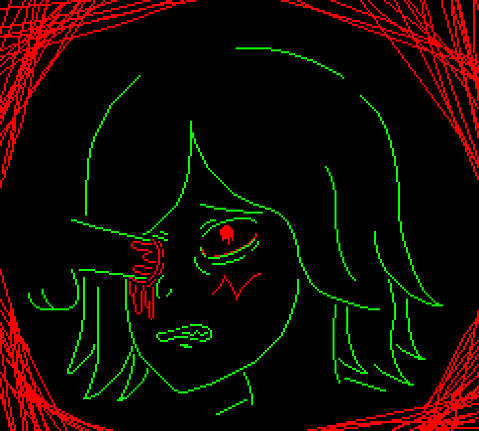 Clouded Mind / Insomniac Soul page 6 full