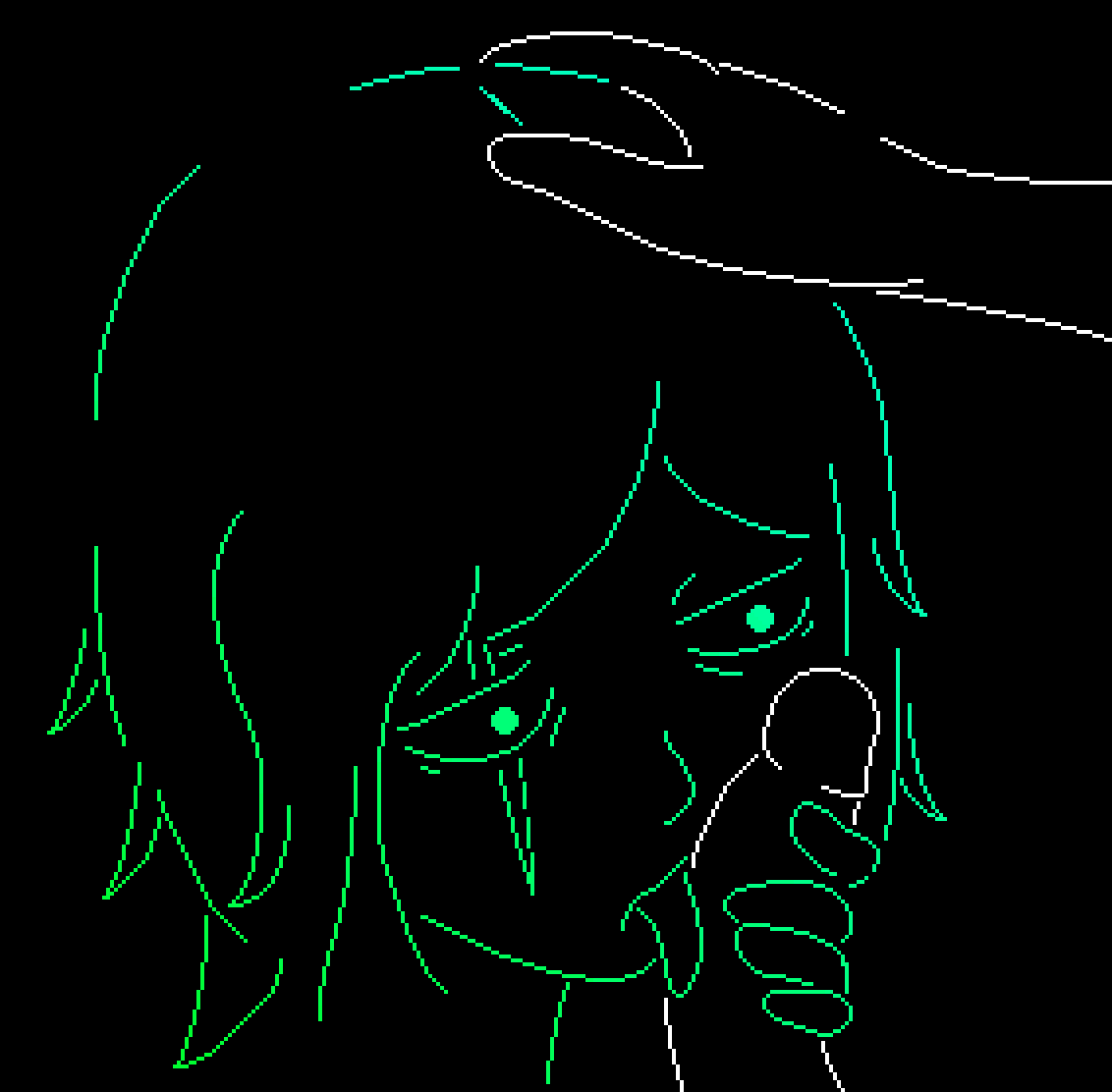 Clouded Mind / Insomniac Soul page 8 full