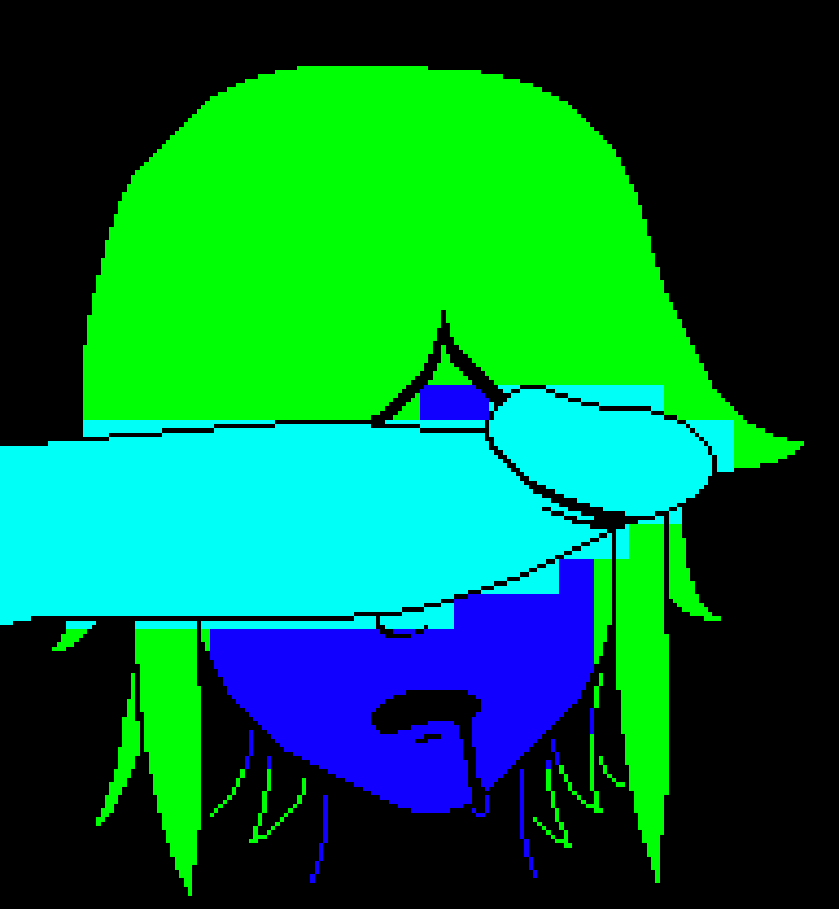 Clouded Mind / Insomniac Soul page 9 full