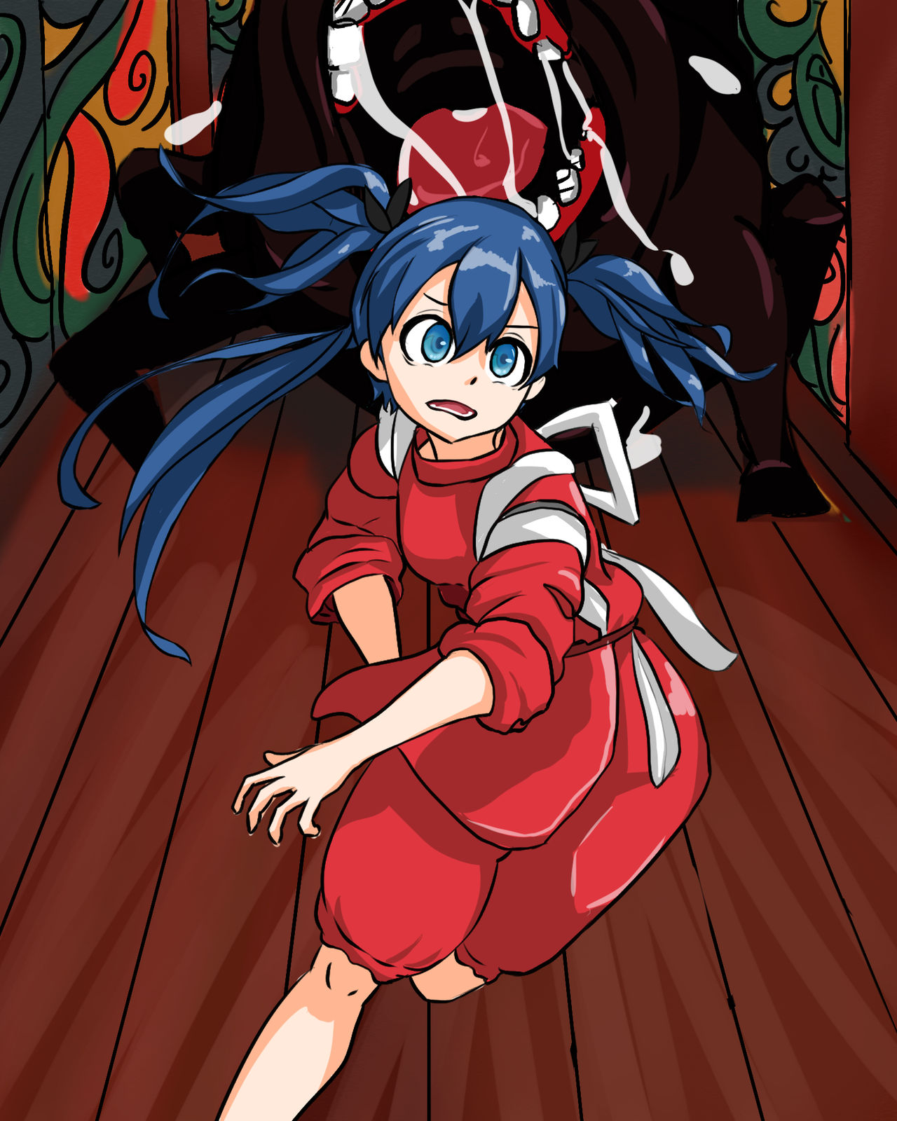 Artist Galleries ❤️❤️ 도적 page 9 full