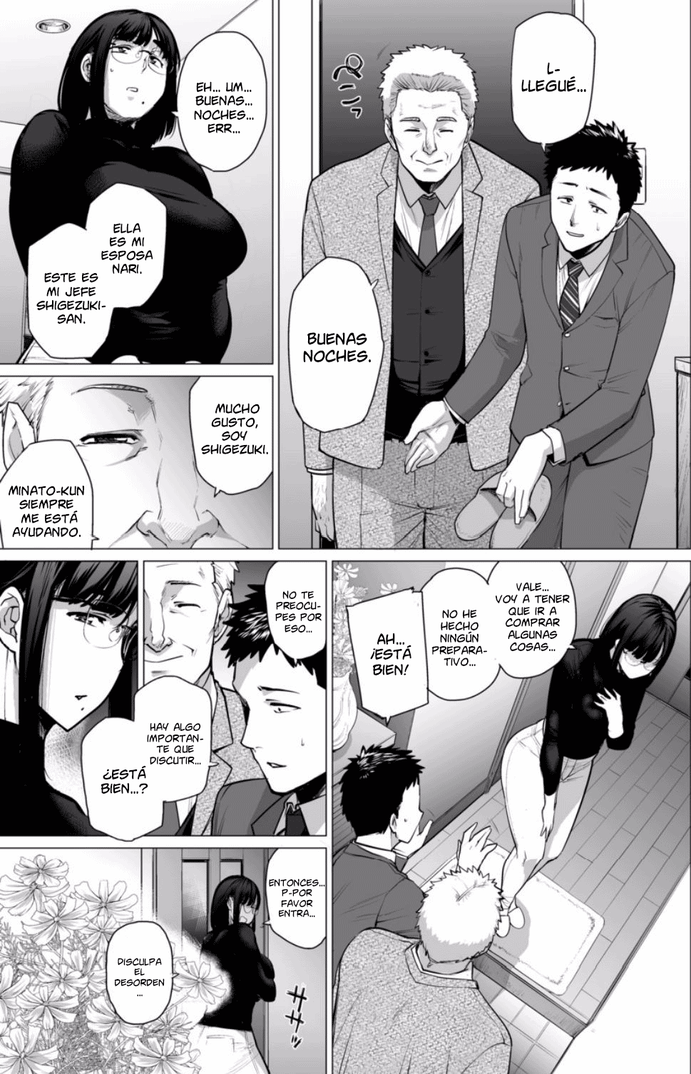 Somerare Ch. 1-6 page 5 full