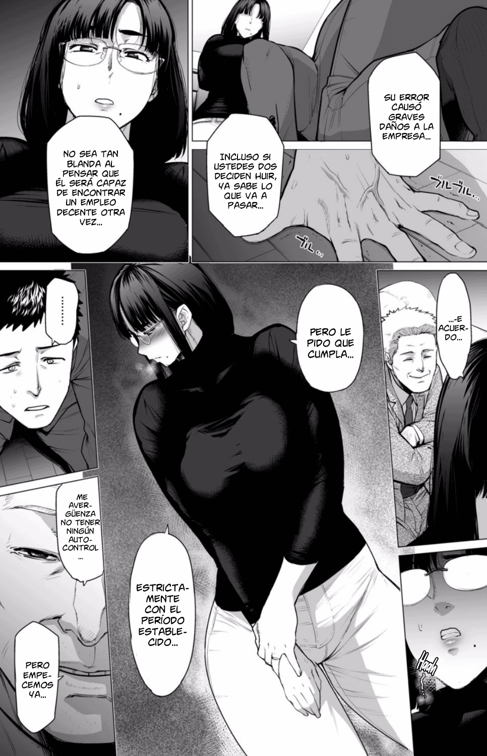 Somerare Ch. 1-6 page 7 full