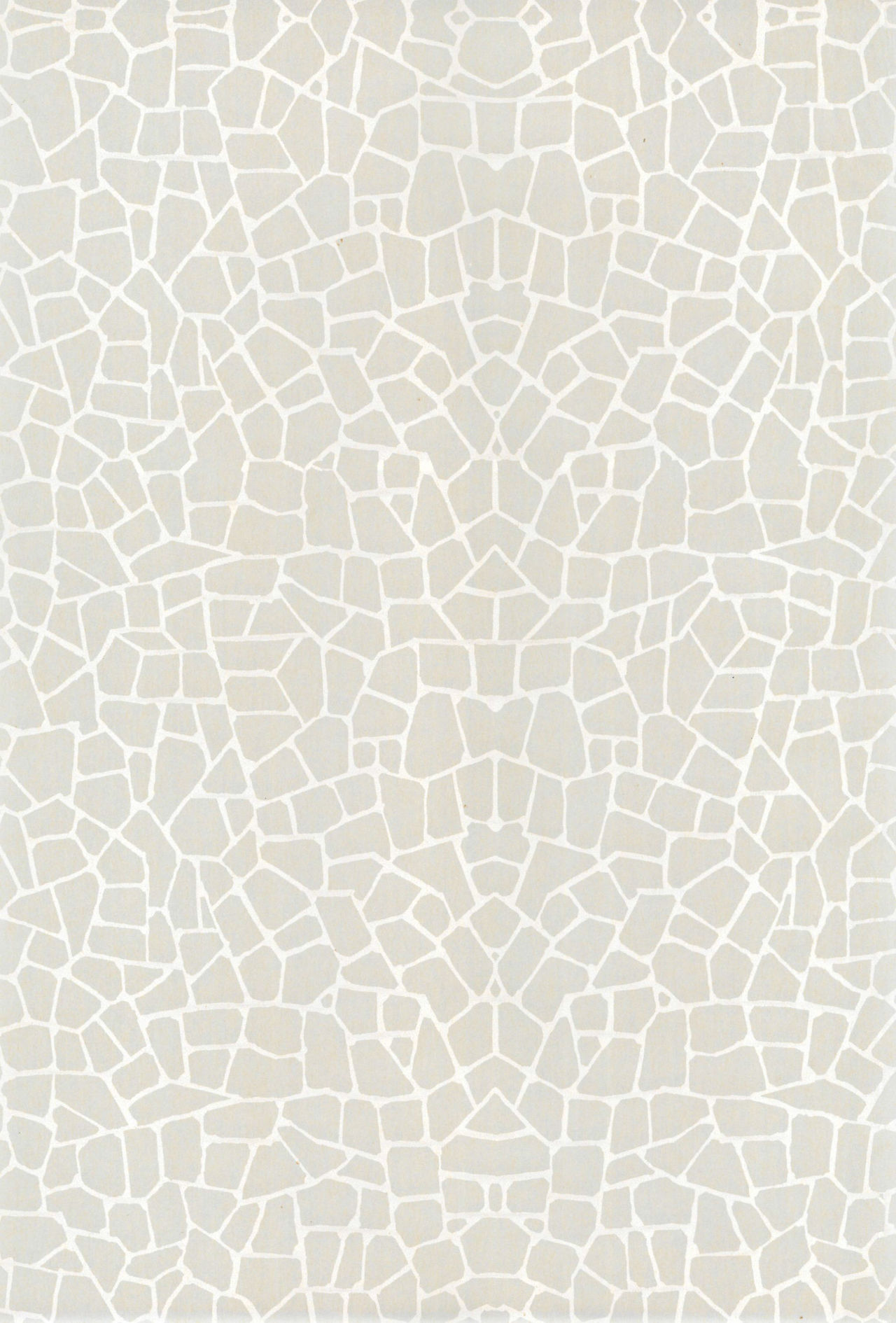 10-sai no Hisoyaka na Yokubou page 3 full