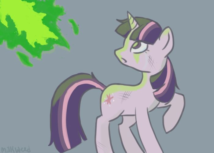 pbooru.com siterip 72,000~73,999 page 4 full