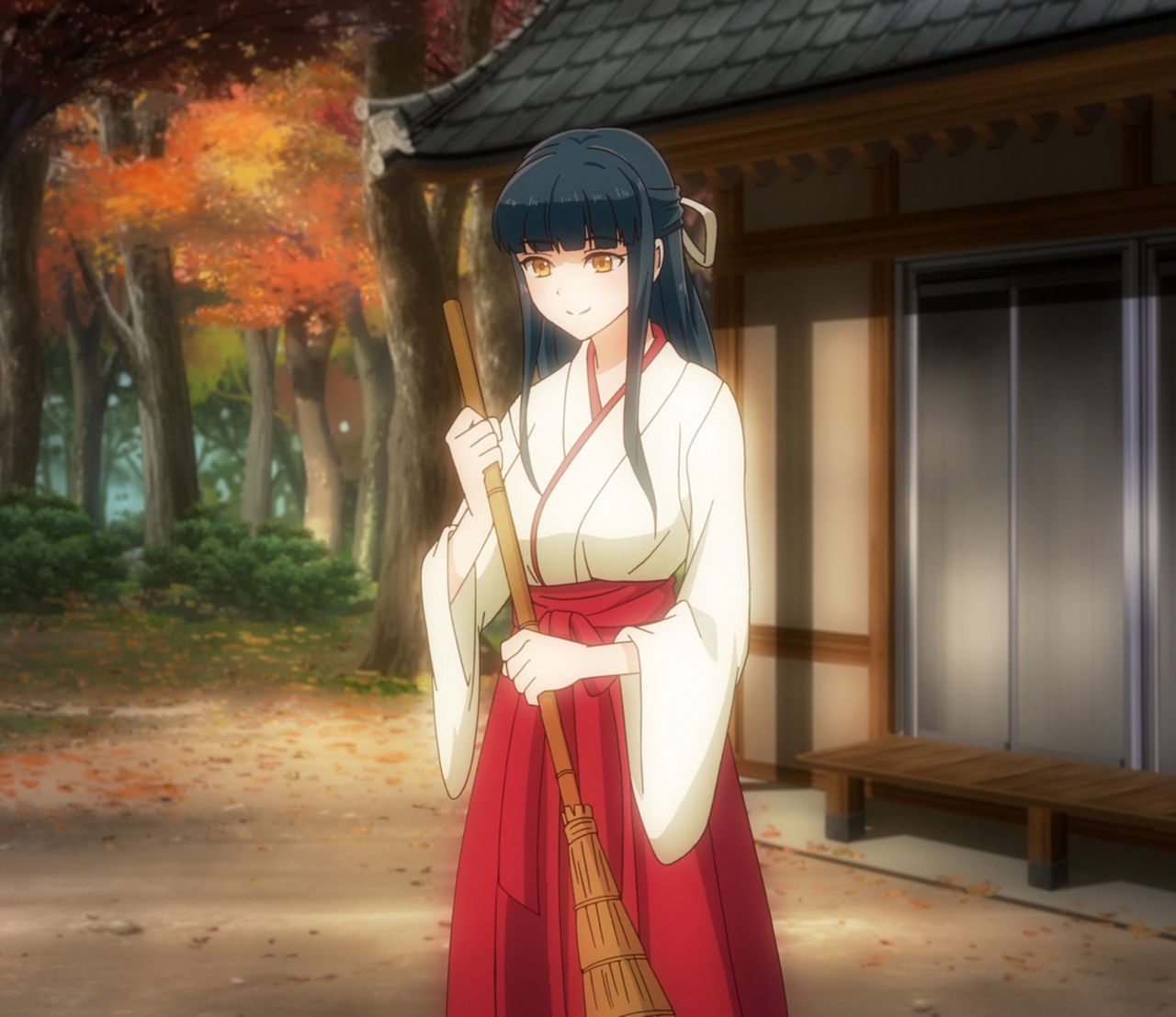Iya na Kao Sarenagara Opantsu Misete Moraitai Animation Chapture Collction page 10 full