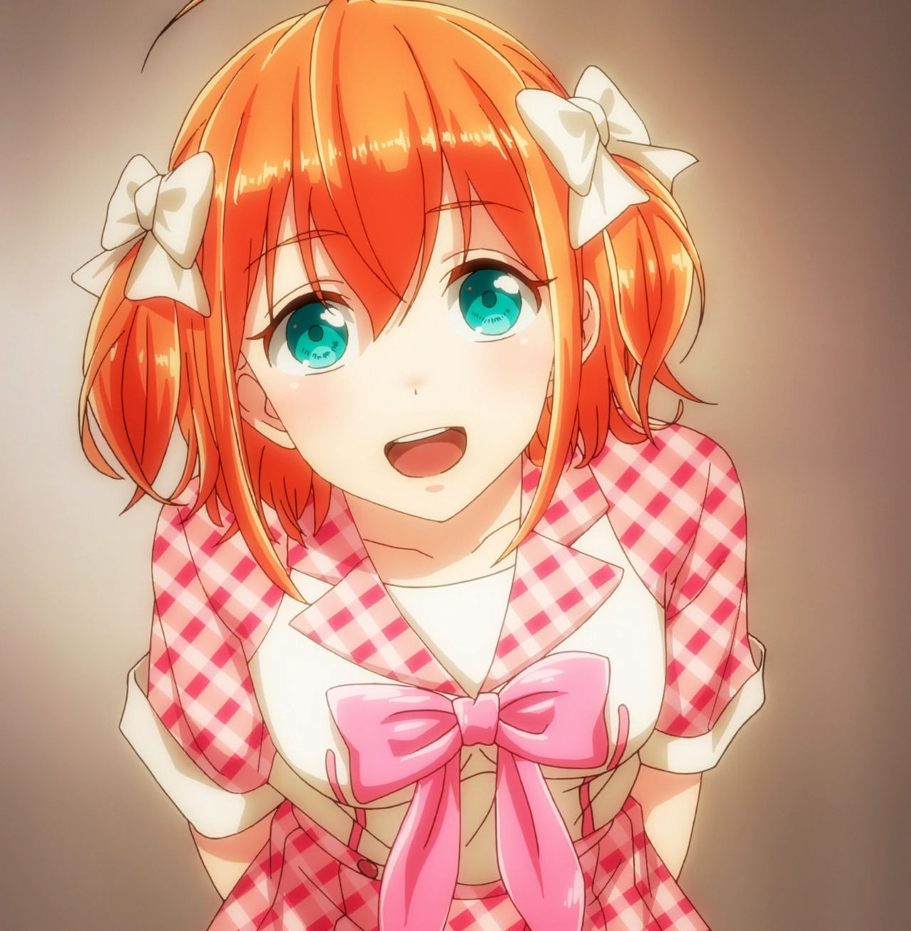 Iya na Kao Sarenagara Opantsu Misete Moraitai Animation Chapture Collction page 3 full