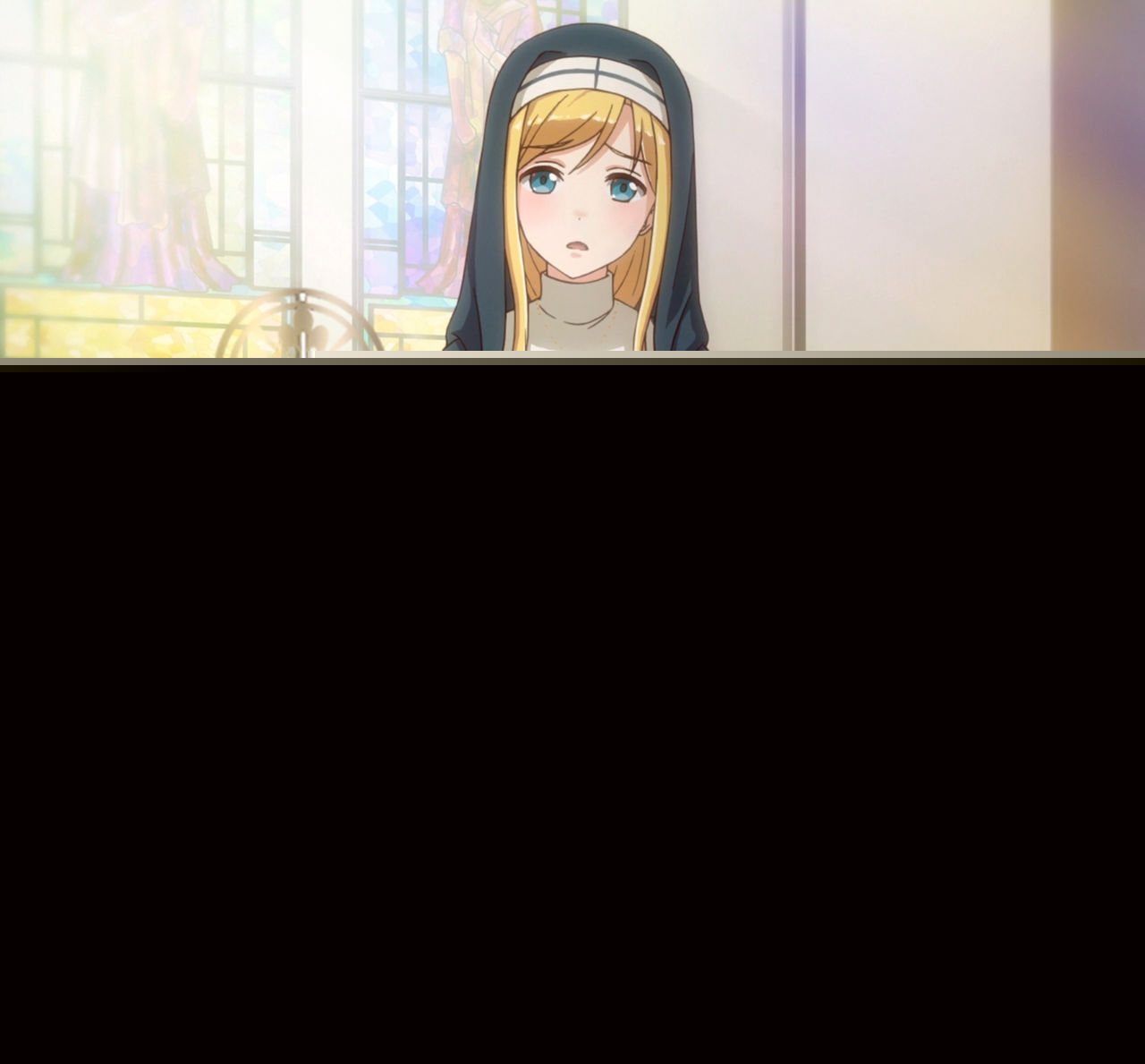 Iya na Kao Sarenagara Opantsu Misete Moraitai Animation Chapture Collction page 8 full