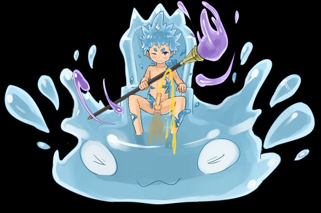 SHOTAxMONSTERS page 2 full