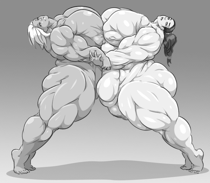 artist collection page 8 full
