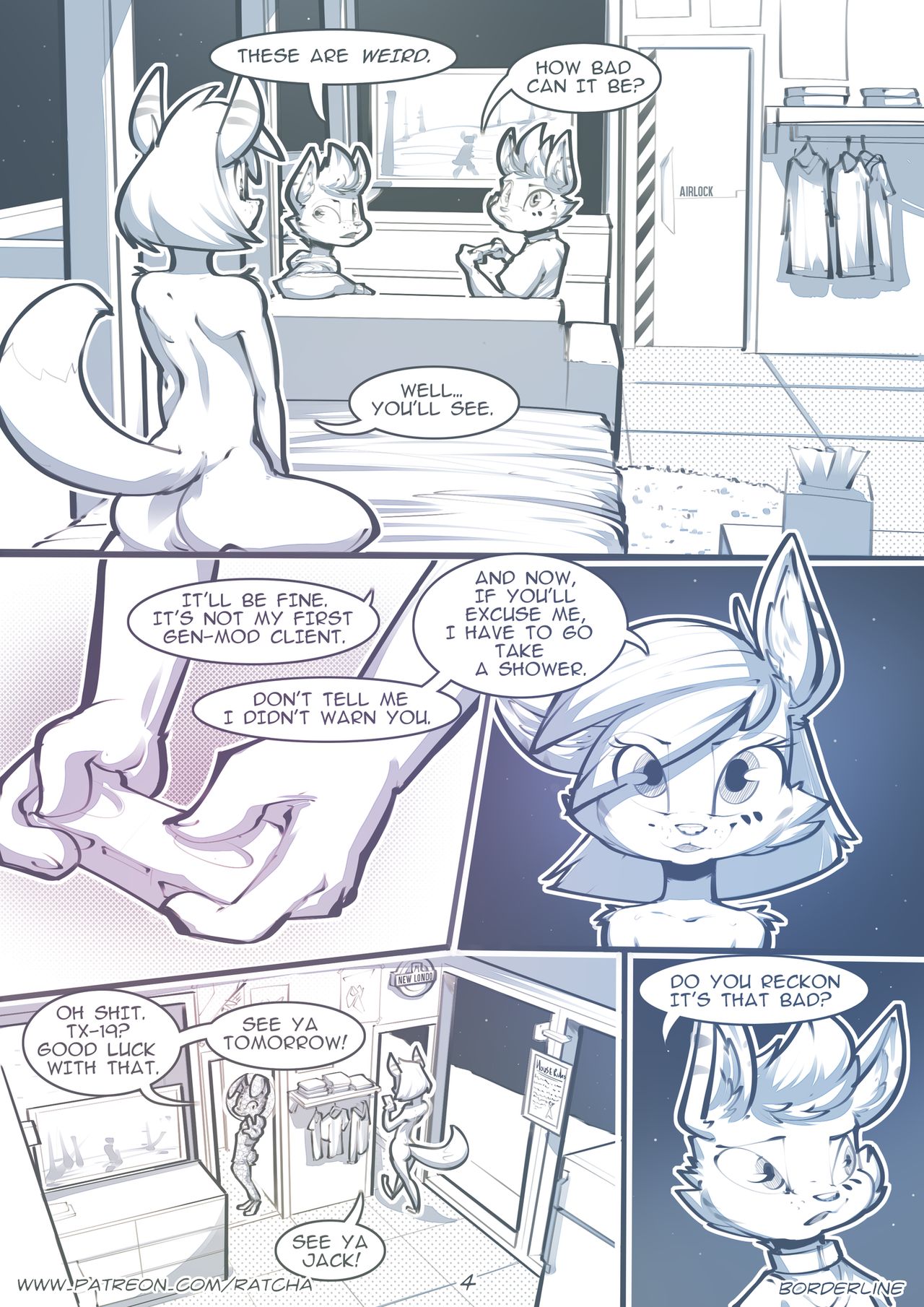 RATCHA borderline 1,2 and 3 page 4 full