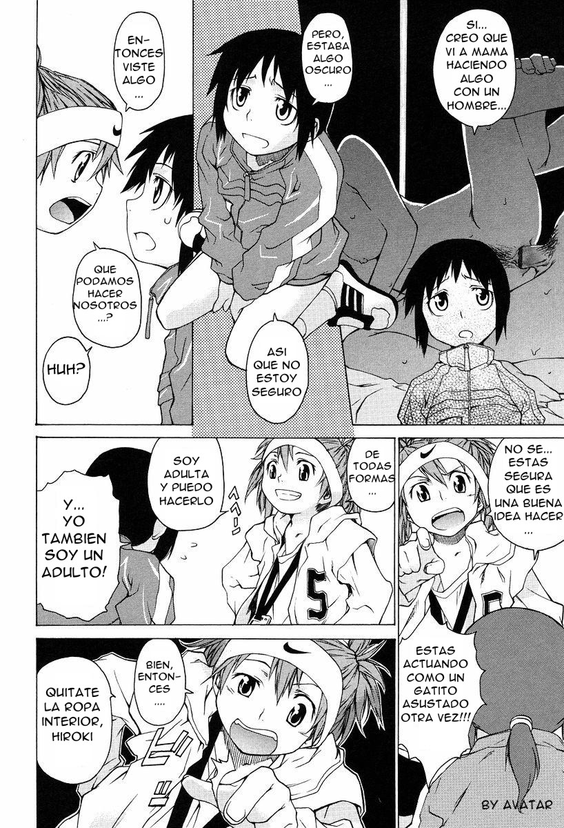 SWING KIDS page 4 full