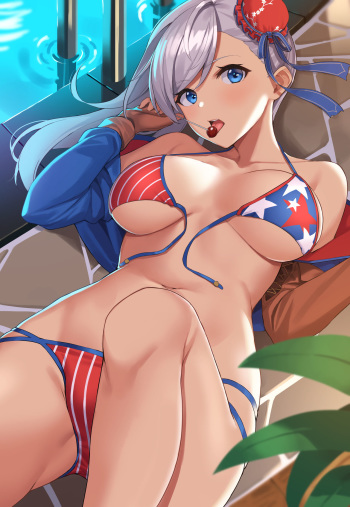 Artist ::: suiroh cover