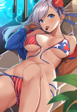 Artist ::: suiroh