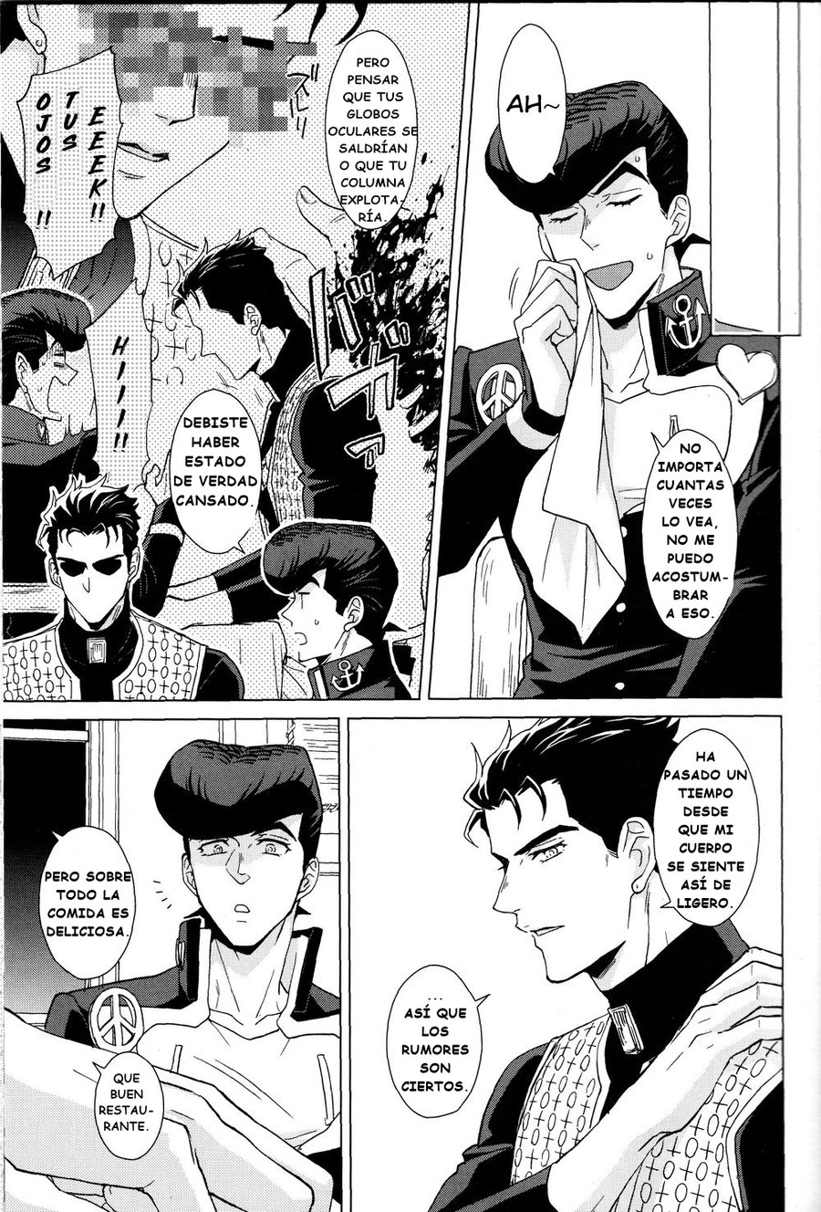 Eat it up! page 6 full
