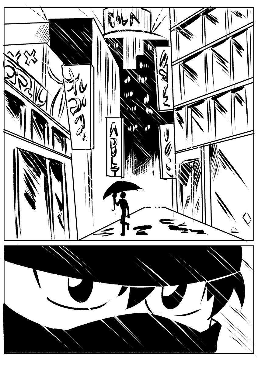 Hiroto No Shotanobi page 2 full