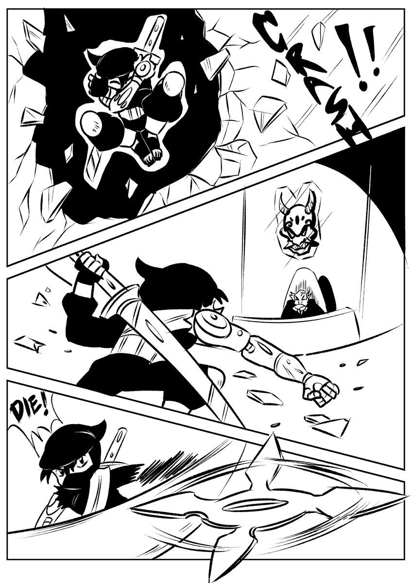 Hiroto No Shotanobi page 4 full