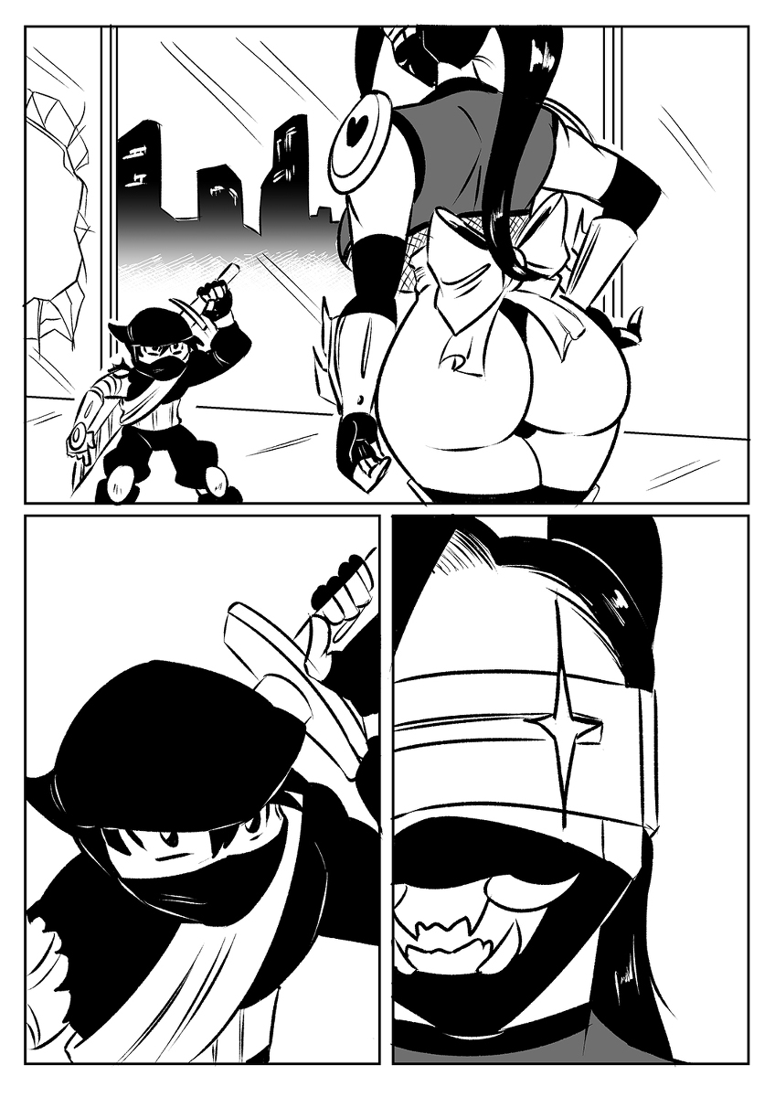 Hiroto No Shotanobi page 7 full