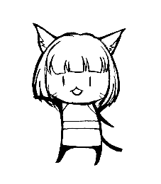 imageboard.neko-sentai.com siterip 24,000~25,999 page 4 full