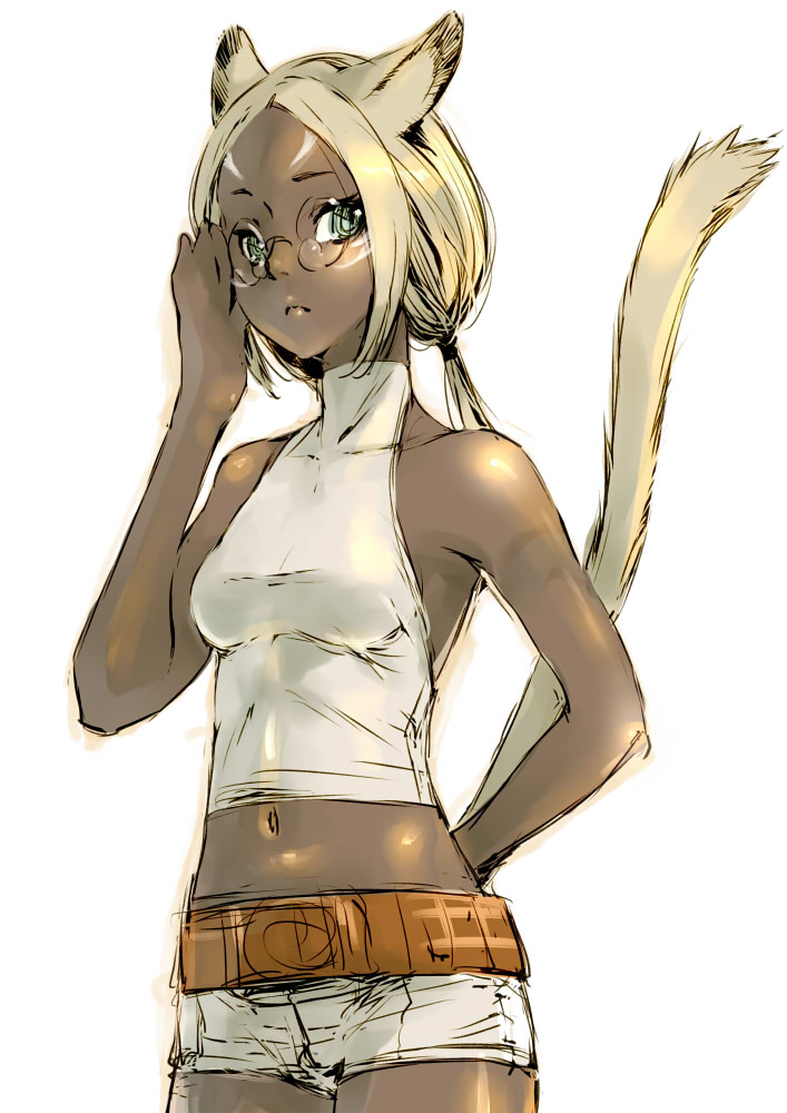 imageboard.neko-sentai.com siterip 24,000~25,999 page 6 full