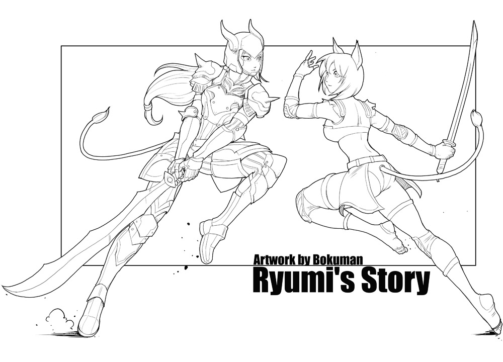 imageboard.neko-sentai.com siterip 24,000~25,999 page 7 full