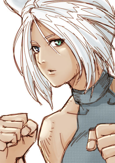 imageboard.neko-sentai.com siterip 24,000~25,999 page 8 full