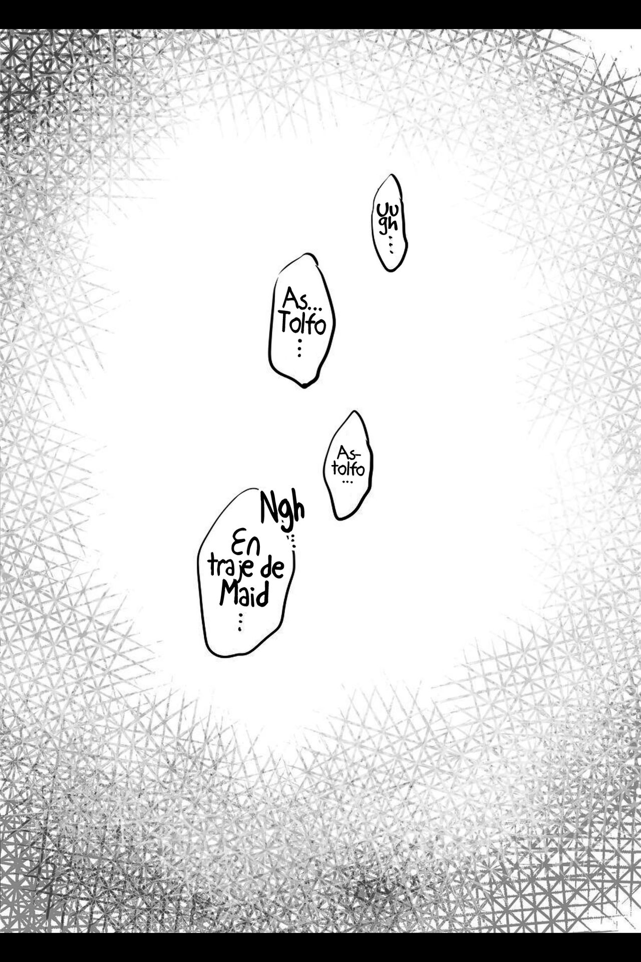 Totsugeki Love Chucchu ~Rider datte Ii ja nai!~ page 3 full