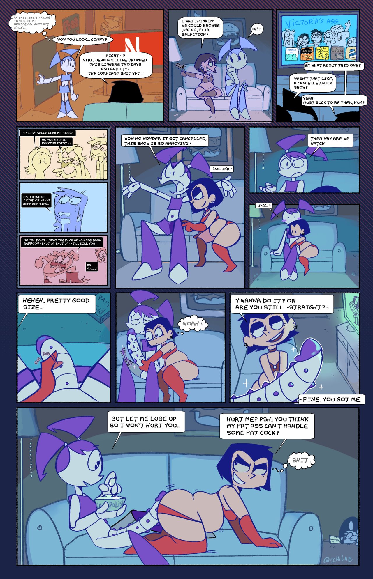 cchilab page 3 full