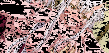 Peter Grill to Kenja no Jikan Gifs cover