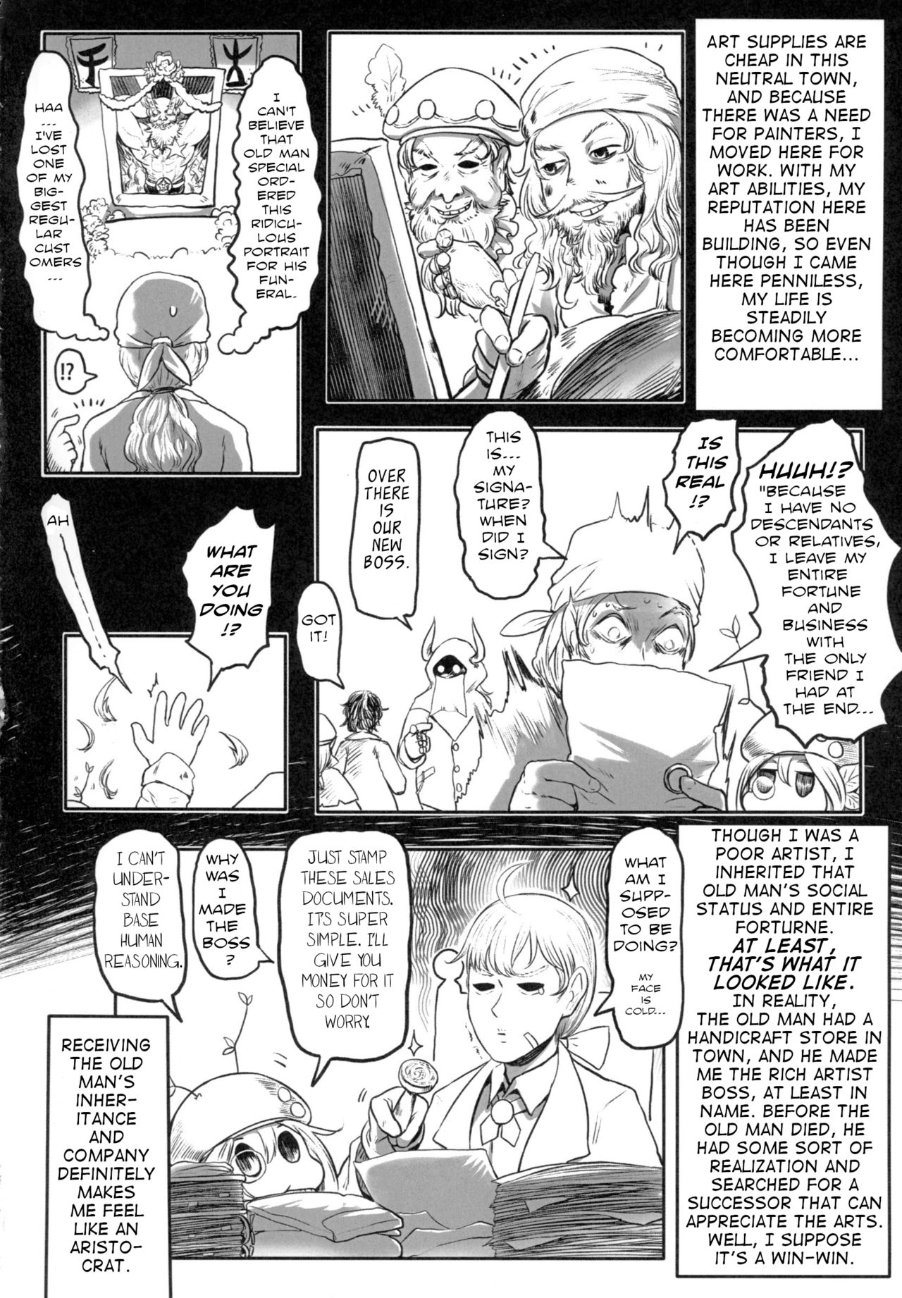 Aigan Youdo 01 page 5 full