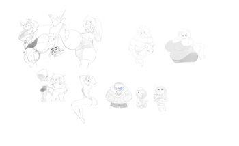 Tumblr Bundle Bulumblebee cover