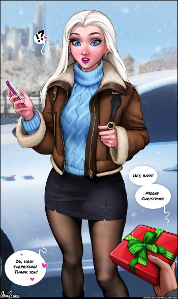 Pack 36 cover