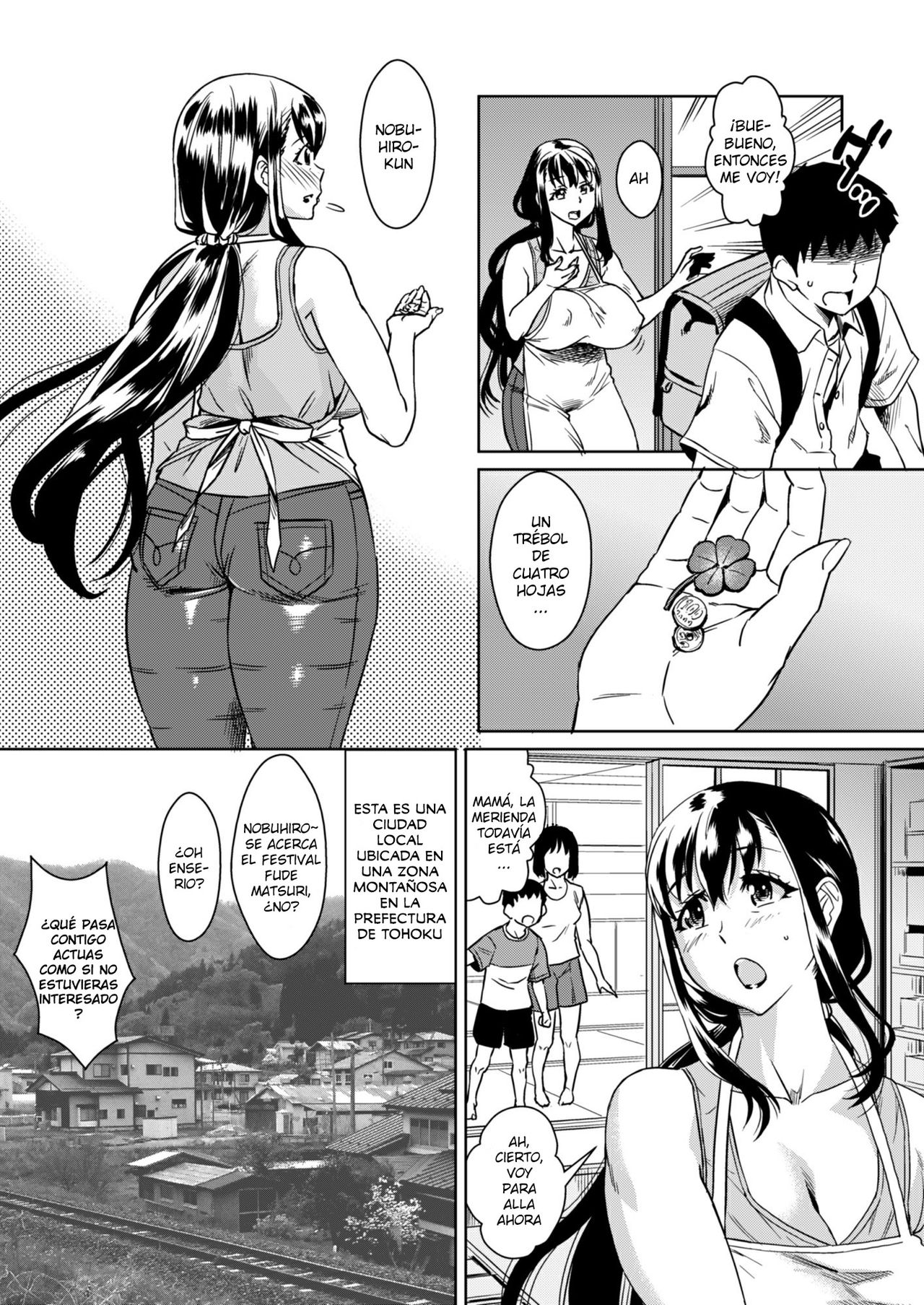 Delima! 2 page 4 full
