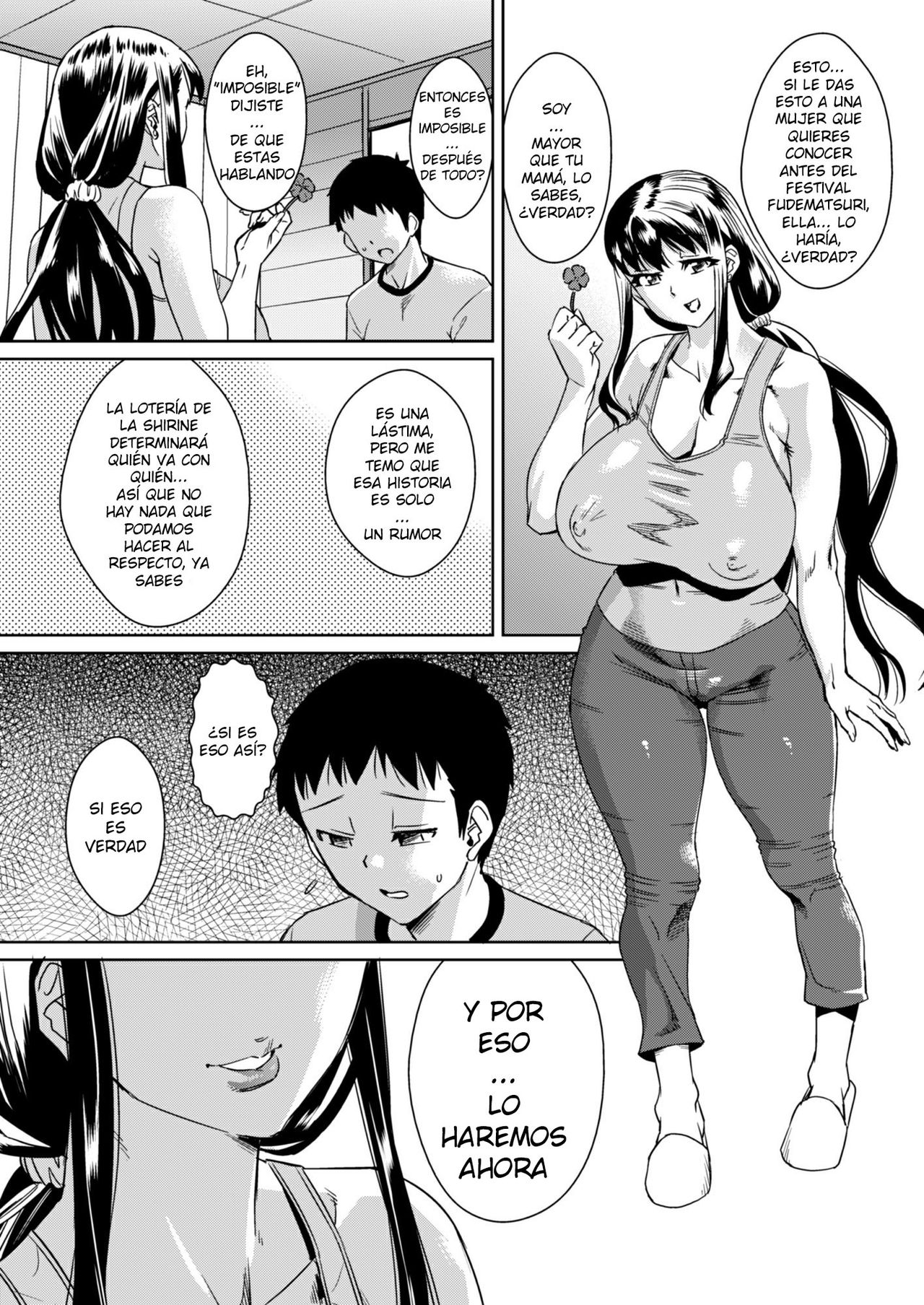 Delima! 2 page 7 full