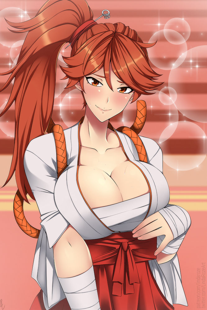 Artist ❤️ lindaroze page 4 full
